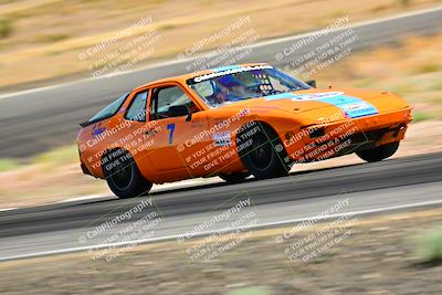media/May-25-2025-Nasa (Sun) [[dcc9ba5c99]]/Race Group B/Race/